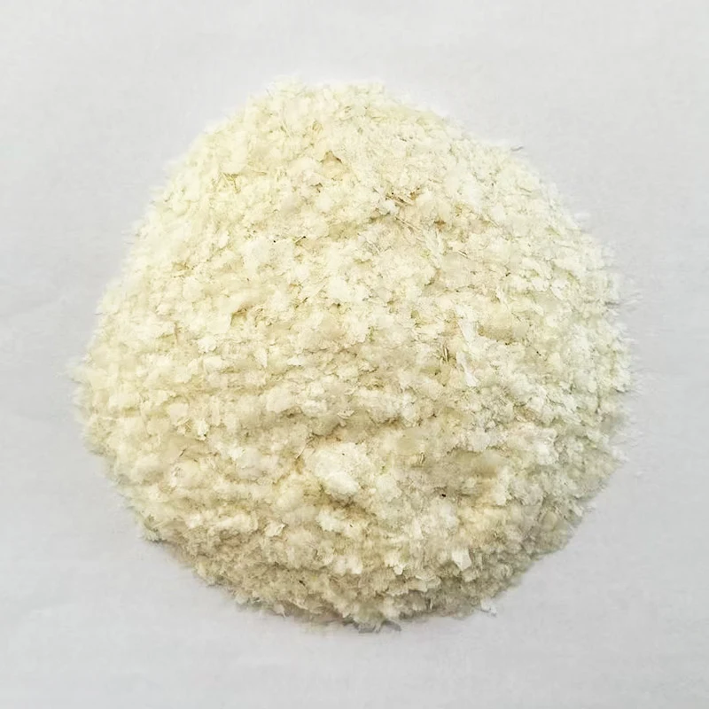 Burgonyapüré Burgonya granulátum